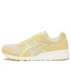 GT-2 Shock Absorption Non-Slip Sports Yellow