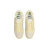 GT-2 Shock Absorption Non-Slip Sports Yellow