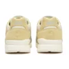 GT-2 Shock Absorption Non-Slip Sports Yellow