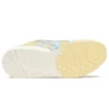 GT-2 Shock Absorption Non-Slip Sports Yellow