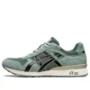 GT-2 “Slate Grey Black”