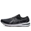 GT-2000 10 2E Wide “Black White”