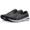 GT-2000 10 2E Wide “Black White”