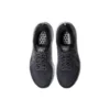 GT-2000 10 2E Wide “Black White”
