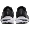 GT-2000 10 2E Wide “Black White”