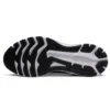 GT-2000 10 2E Wide “Black White”