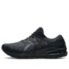 GT-2000 10 2E Wide “Triple Black”