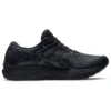 GT-2000 10 2E Wide “Triple Black”