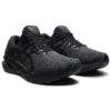 GT-2000 10 2E Wide “Triple Black”