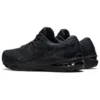 GT-2000 10 2E Wide “Triple Black”