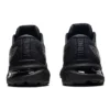 GT-2000 10 2E Wide “Triple Black”
