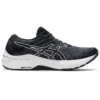 GT-2000 10 4E Wide “Black White”