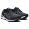 GT-2000 10 4E Wide “Black White”