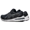 GT-2000 10 4E Wide “Black White”