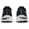 GT-2000 10 4E Wide “Black White”