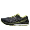 GT-2000 10 4E Wide “Glow Yellow Black”