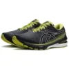 GT-2000 10 4E Wide “Glow Yellow Black”