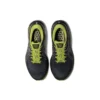 GT-2000 10 4E Wide “Glow Yellow Black”