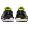 GT-2000 10 4E Wide “Glow Yellow Black”