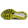GT-2000 10 4E Wide “Glow Yellow Black”