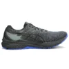 GT-2000 10 “Black”