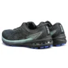 GT-2000 10 “Black”