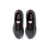 GT-2000 10 “Black Sport Red”