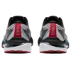 GT-2000 10 “Black Sport Red”