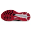 GT-2000 10 “Black Sport Red”