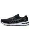 GT-2000 10 “Black White”
