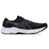 GT-2000 10 “Black White”
