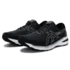 GT-2000 10 “Black White”