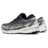 GT-2000 10 “Black White”