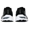 GT-2000 10 “Black White”