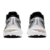 GT-2000 10 “Black White”