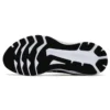 GT-2000 10 “Black White”