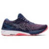 GT-2000 10 “Blazing Coral Thunder Blue”