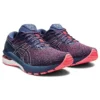 GT-2000 10 “Blazing Coral Thunder Blue”