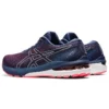 GT-2000 10 “Blazing Coral Thunder Blue”