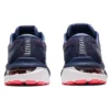 GT-2000 10 “Blazing Coral Thunder Blue”