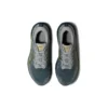 GT-2000 10 “Blue Yellow”