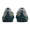 GT-2000 10 “Blue Yellow”