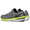 GT-2000 10 “Carrier Grey”