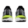 GT-2000 10 “Carrier Grey”