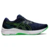 GT-2000 10 “Deep Ocean”