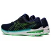 GT-2000 10 “Deep Ocean”