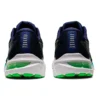 GT-2000 10 “Deep Ocean”