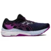 GT-2000 10 “Dive Blue Orchid”