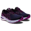 GT-2000 10 “Dive Blue Orchid”