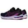 GT-2000 10 “Dive Blue Orchid”